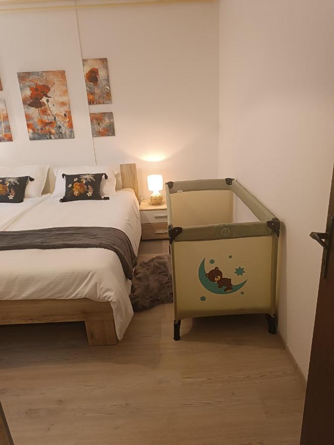 Apartma Xanadu Slovenske Konjice Exterior photo