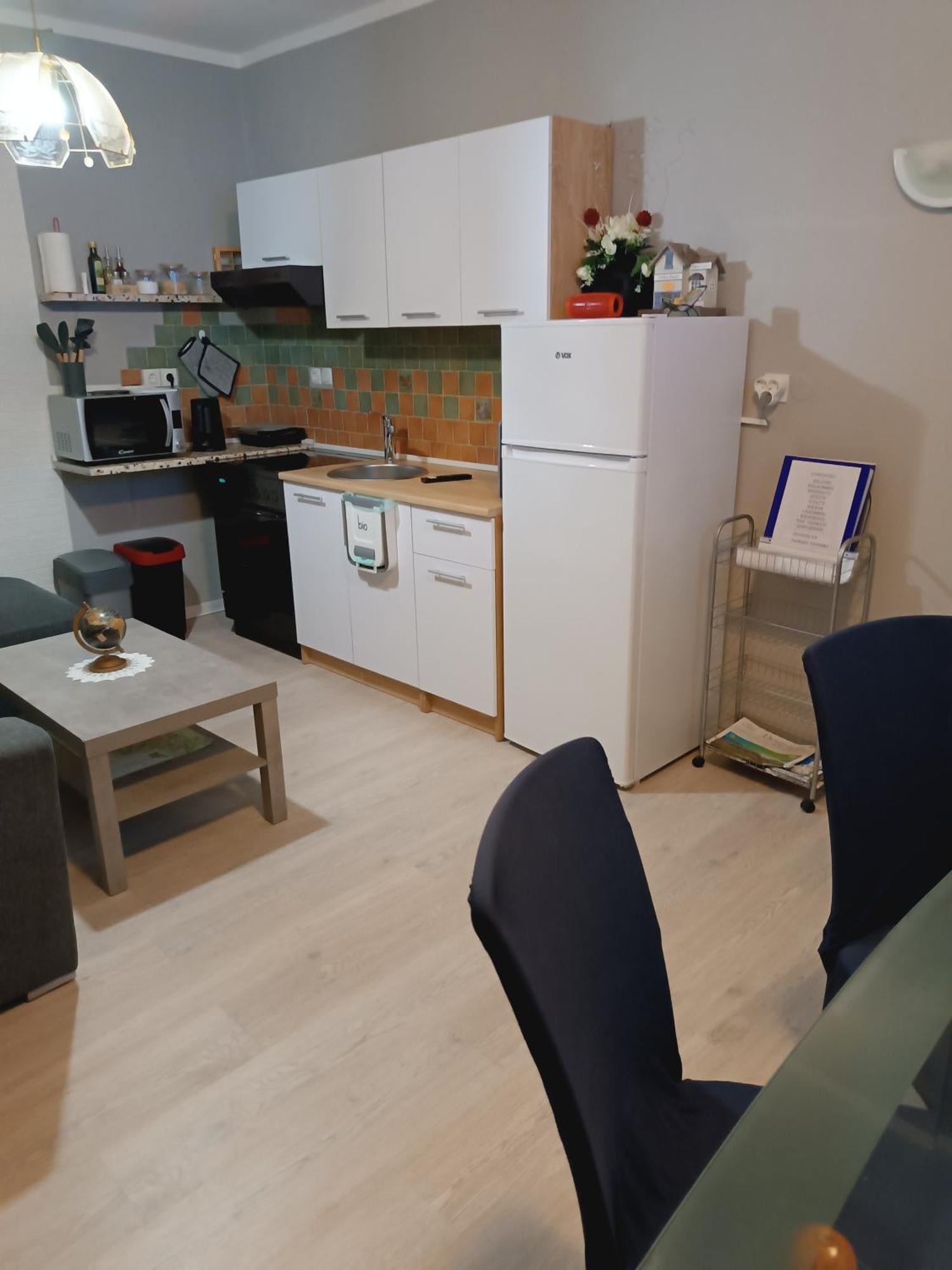 Apartma Xanadu Slovenske Konjice Exterior photo